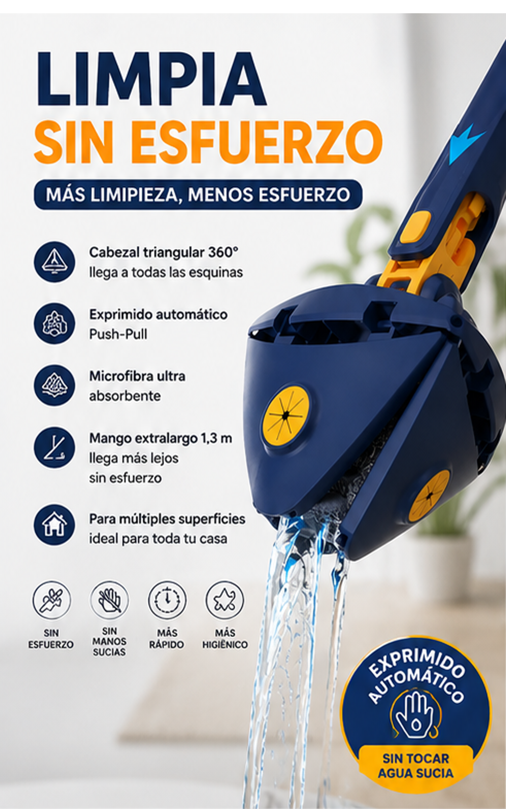 MOPA 360™