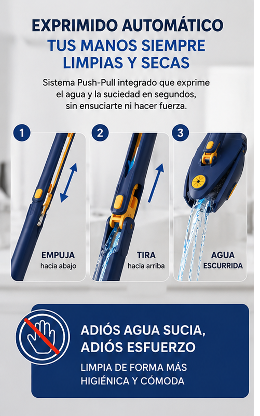 MOPA 360™