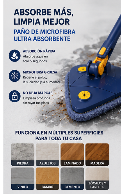 MOPA 360™