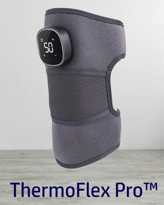 ThermoFlex Pro™
