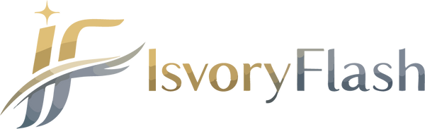 Isvoryflash